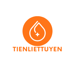 tienliettuyen.com.vn